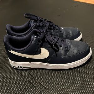 Nike Air Men’s Sneaker 👟